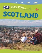 Let's Visit