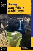 Hiking Waterfalls - Hiking Waterfalls in Washington