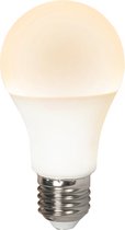 Calex LED lamp E27 240V 10W 810lm A60 dimbaar