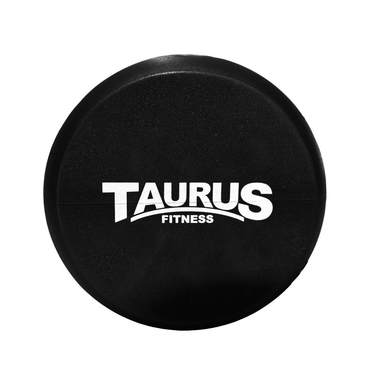 Taurus Foamroller XL extra lang- Massagerol - Fasciarol