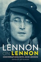 Lennon on Lennon