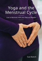 Yoga and the Menstrual Cycle
