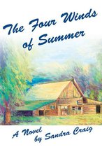 The Four Winds of Summer