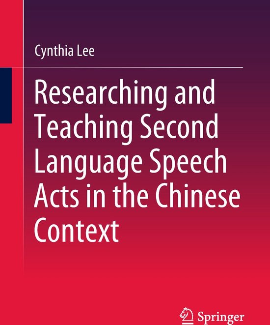 Social Sciences (R0) - Researching and Teaching Second Langu ... - cover