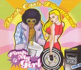 Pimp My Girl [Single]