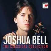 Joshua Bell: The Classical Collection