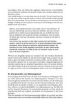 Product afbeelding  10