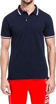 Sundek Brice Poloshirt Mannen - Maat XL