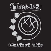 Greatest Hits -explicit-