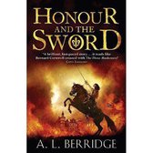 Honour And The Sword