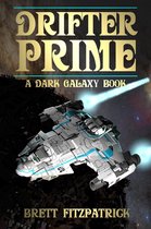 Dark Galaxy 4 - Drifter Prime