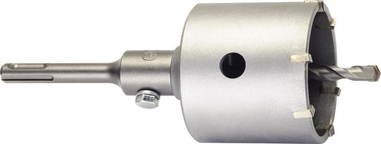 SDS-Plus Boorkronen Gereedschap Shop | Beta Facom