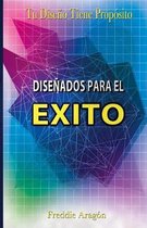 Dise ados Para El Exito