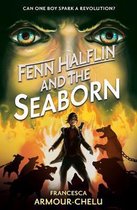 Fenn Halflin and the Seaborn