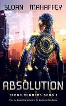 Absolution