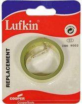 Lufkin Ultralok Reserve Meetlint 13mm x 5m