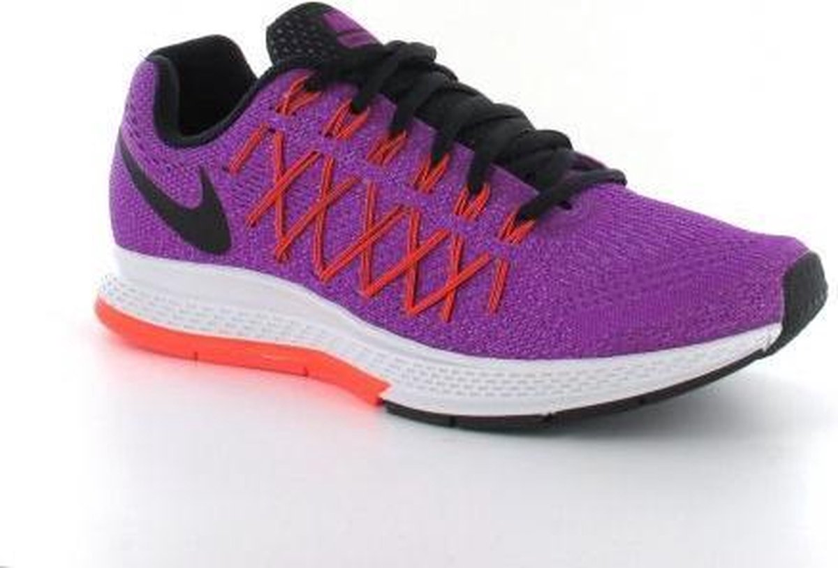 nike air zoom pegasus 32 running