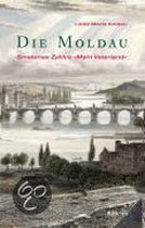 Die Moldau