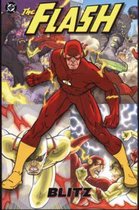 The Flash