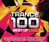 Various - Trance 100 - Best Of 2014
