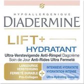 Diadermine Lift+ Hydratant dagcrème - 1 stuk