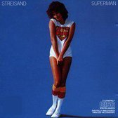 Streisand Superman