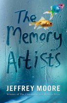 The Memory Artists