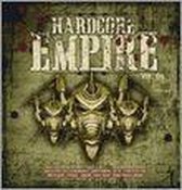 Hardcore Empire 4