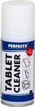 Perfects Tablet Cleaner
