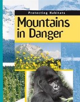 Mountains in Danger