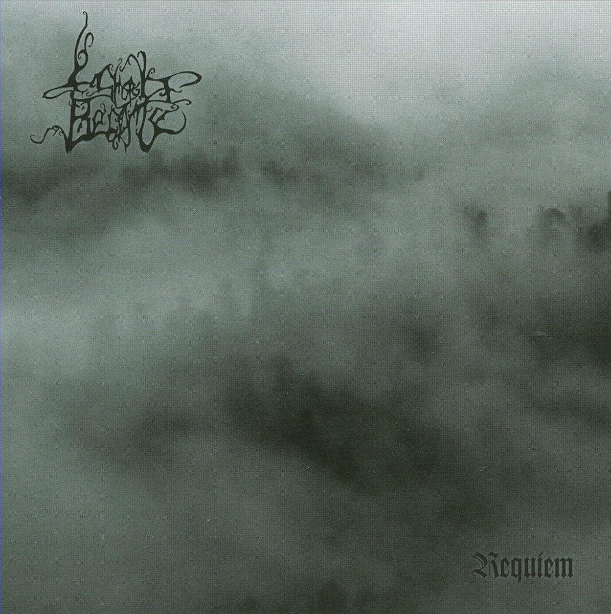 Requiem