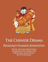 The Chinese Drama