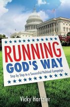 Running God's Way