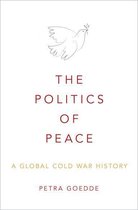 The Politics of Peace