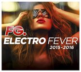 Fg Electro Fever 2015-2016