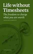 Life without Timesheets