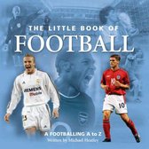 The Little Book of Football