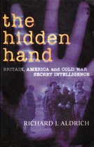 The Hidden Hand