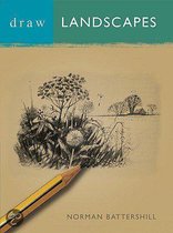 Draw Landscapes