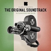 The Original Soundtrack Part 5 - The Italian Edition