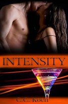 Intensity