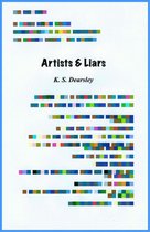 Artists & Liars