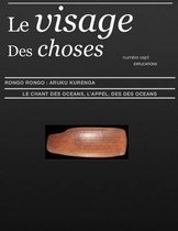 Le Visage Des Choses - Numero Sept