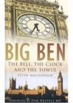 Big Ben