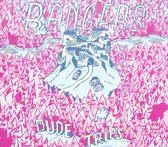 Dude Trips: Collected Recordings 2008-2009