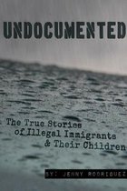 Undocumented