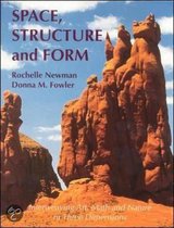 Space, Structure, and Form