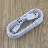 Micro USB Data Cable 2 Meter