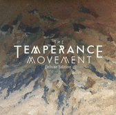 Temperance Movement