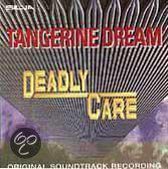 Deadly Care [Original TV Soundtrack]